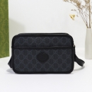 グッチ グッチ G ミニバッグ 658572