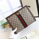 グッチ グッチ オフィディア クラッチバッグ 625549