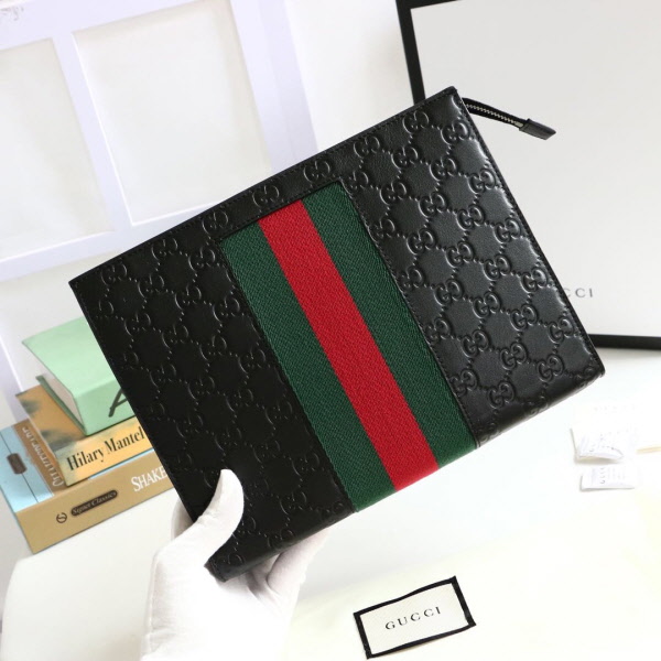 グッチ グッチ ポーチ 475316