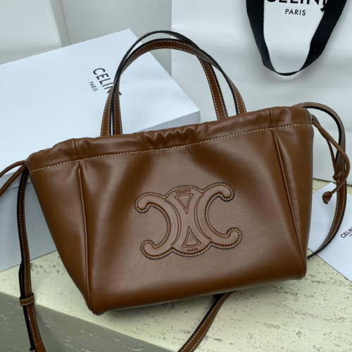 セリーヌ セリーヌ カバ バッグ111013