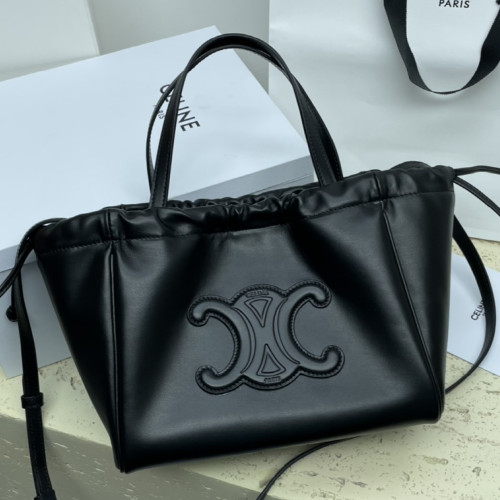 セリーヌ セリーヌ カバ バッグ 111013