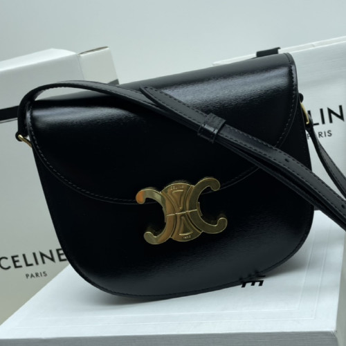 セリーヌ セリーヌ ショルダーバッグ 110413