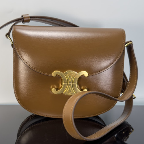 セリーヌ セリーヌ ショルダーバッグ 110413