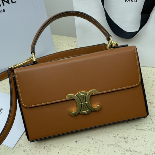 セリーヌ セリーヌ トートバッグ 199992