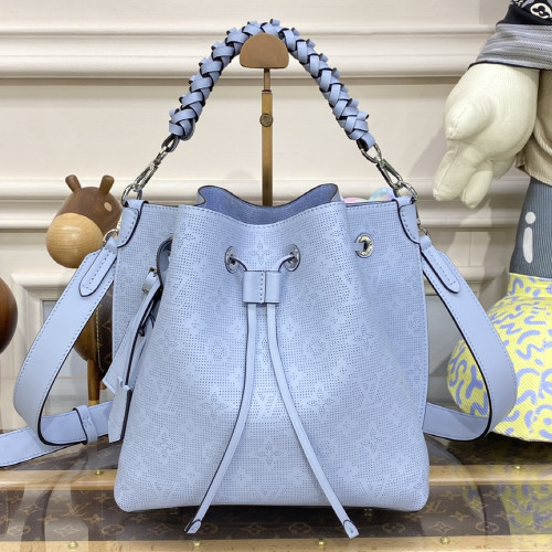 ルイ・ヴィトン ルイ・ヴィトン バケットバッグ M21006