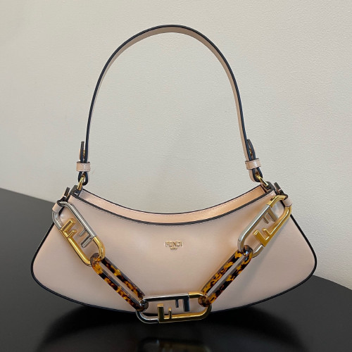  フェンディ ショルダーバッグ 497840