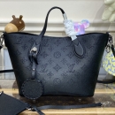 ルイ・ヴィトン ルイ・ヴィトン ブロッサム PM M21909