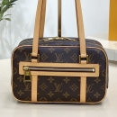 ルイ・ヴィトン ルイ・ヴィトン ショルダーバッグ M46321