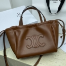 セリーヌ セリーヌ カバ バッグ111013