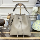 ルイ・ヴィトン ルイ・ヴィトン バケットバッグ M21006