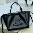 セリーヌ セリーヌ カバ バッグ 111013