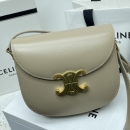 セリーヌ セリーヌ ショルダーバッグ 110413