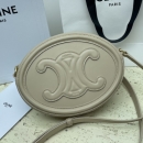 セリーヌ セリーヌ ミニバッグ 198604