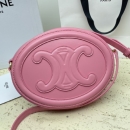 セリーヌ セリーヌ ミニバッグ 198604