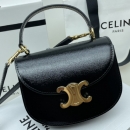 セリーヌ セリーヌ ハンドバッグ 10L063