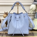 ルイ・ヴィトン ルイ・ヴィトン バケットバッグ M21006