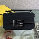  フェンディ バゲットバッグ 7AS142