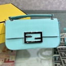  フェンディ バゲットバッグ 7AS142