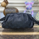 ルイ・ヴィトン ルイ・ヴィトン ポーチバッグ M80093