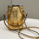 フェンディ フェンディ バケットバッグ 8066