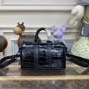 ルイ・ヴィトン ルイ・ヴィトン キーポル M80641