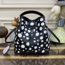 ルイ・ヴィトン ルイ・ヴィトン ネオノエ MM M21753