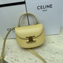 セリーヌ セリーヌ ハンドバッグ 10L063