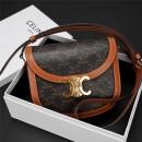 セリーヌ セリーヌ ショルダーバッグ110413