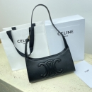 セリーヌ セリーヌ ショルダーバッグ 198153