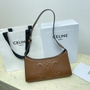 セリーヌ セリーヌ ショルダーバッグ 198153