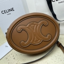 セリーヌ セリーヌ ミニバッグ 198604