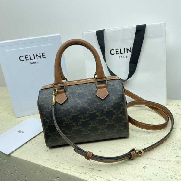 セリーヌ セリーヌ クロスバッグ 197582