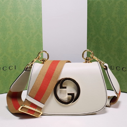 グッチ グッチ ミニバッグ 698643