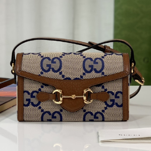 グッチ グッチ ミニバッグ ‎699296