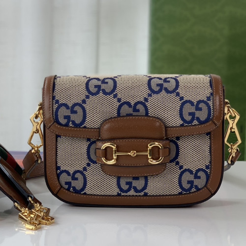 グッチ グッチ ミニバッグ 658574