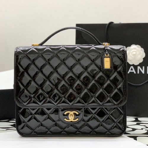 シャネル シャネル ショルダーバッグ 99222