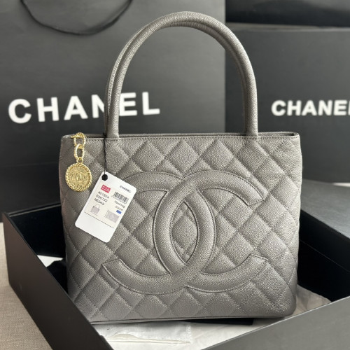 シャネル シャネル ショルダーバッグ AS1804