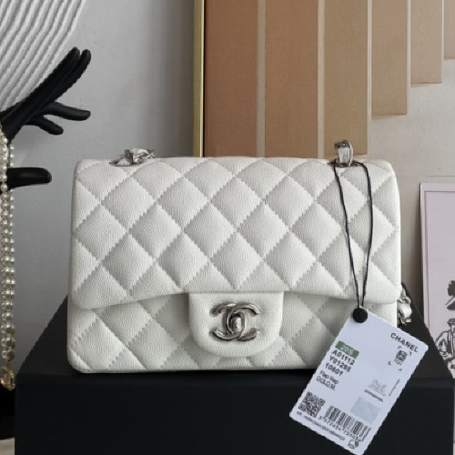 シャネル シャネル ミニバッグ 1116