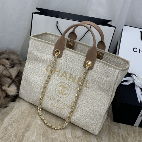 シャネル シャネル ショルダーバッグ 3257