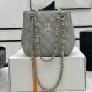 シャネル シャネル ショルダーバッグ AS3176