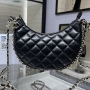 シャネル シャネル ショルダーバッグ AS3917