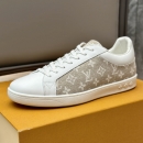  ルイ・ヴィトン スニーカー 742958