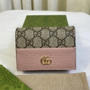 グッチ グッチ GG カード財布 658610