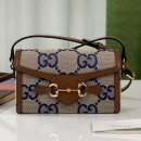 グッチ グッチ ミニバッグ ‎699296