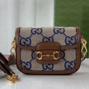 グッチ グッチ ミニバッグ 658574