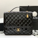 シャネル シャネル ショルダーバッグ 99222