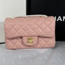 シャネル シャネル ミニバッグ 1116