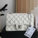 シャネル シャネル ミニバッグ 1116