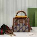 グッチ グッチ ミニバッグ ‎699296