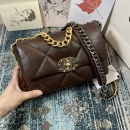 シャネル シャネル ショルダーバッグ AS1160